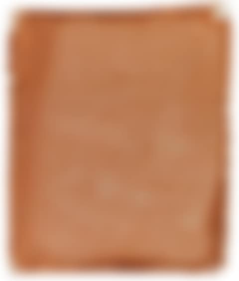 Chocolate (preview)