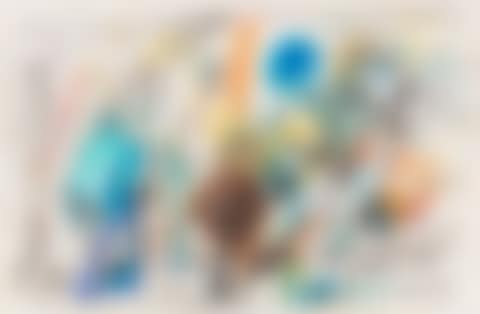 Va et vient plus haut (preview)