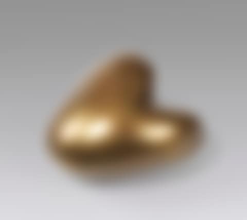 Coeur d´un monument (preview)
