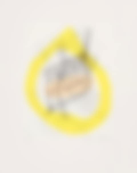 Widder im Vollmond (preview)