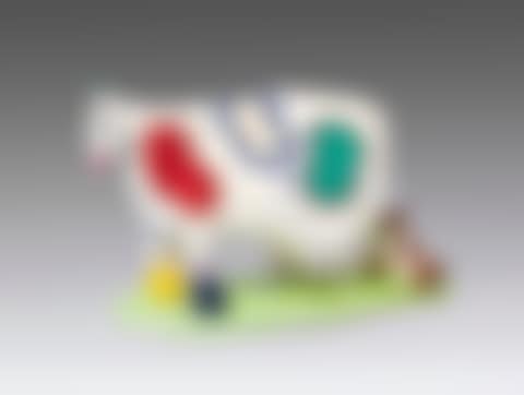 La Vache (preview)