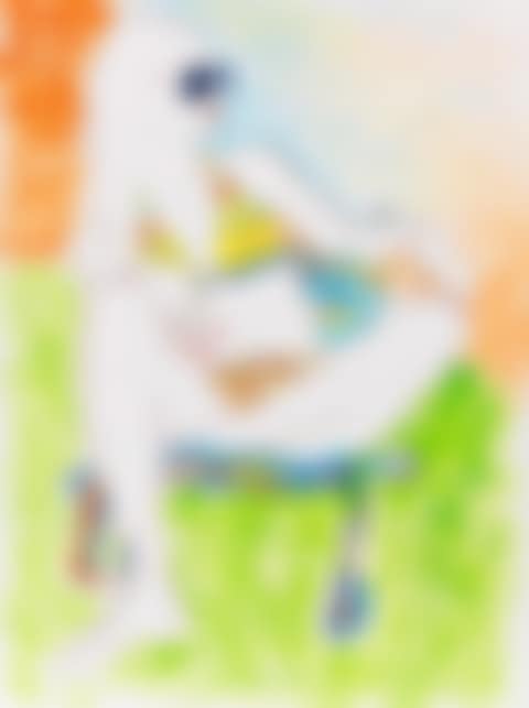 Sonnenbad (preview)