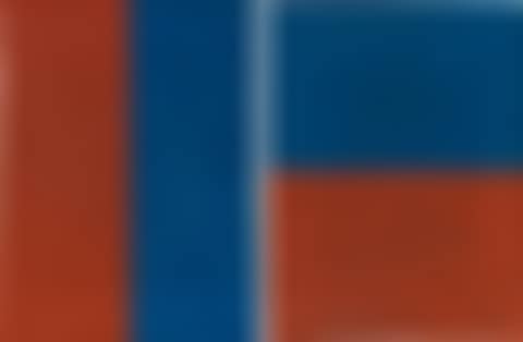 Ohne Titel (preview)