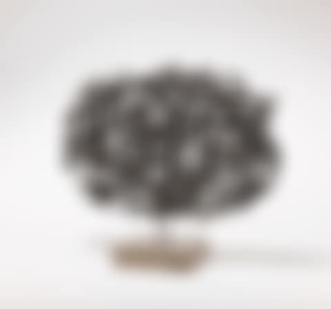 Nagelbaum (preview)