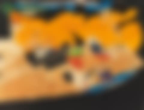 Untitled (preview)