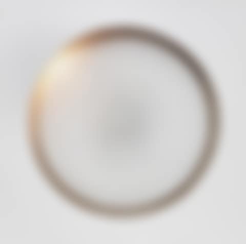 Light-Disk (Light Box) (preview)