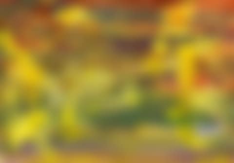 18.4.88 (preview)