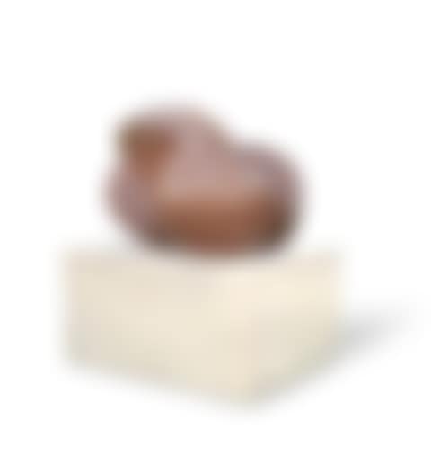 strebende kräfte einer kugel (preview)