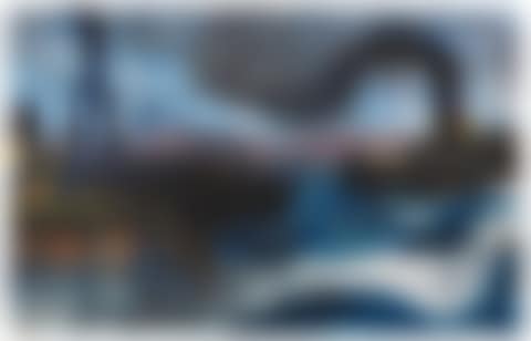 Hamburger Hafen (preview)