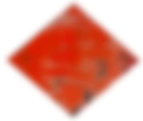Rhombus (preview)