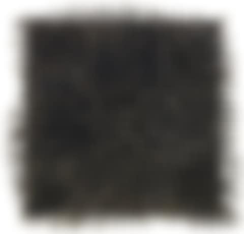 Kleines Feld (preview)