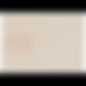 Linee oblique (preview)