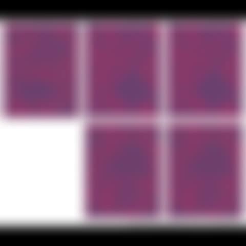 Untitled (preview)