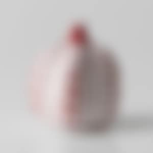 Pumpkin (Limoges) (preview)