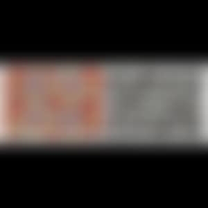 1. Silk-53 / 2. Work (preview)