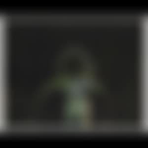 Untitled (preview)