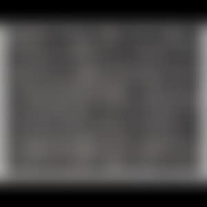 From point 2 (Print No.32) (preview)