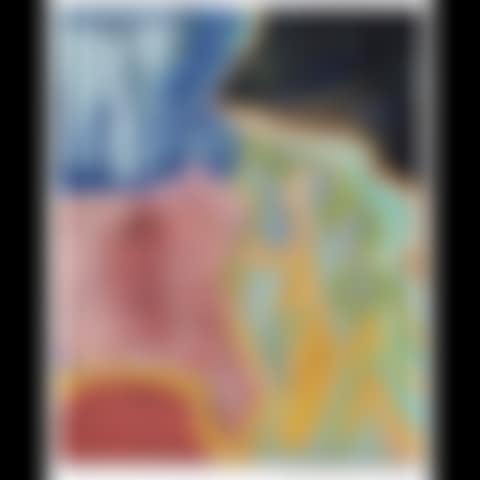 A Bird in its Existence 189 (preview)