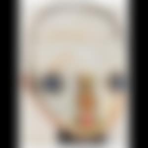 Untitled (preview)