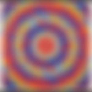Work (preview)