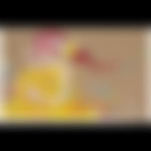 Untitled (preview)