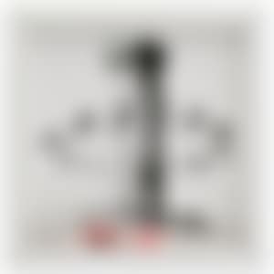 Walled Off Hotel Boxset (preview)