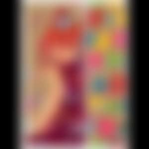 Untitled (preview)