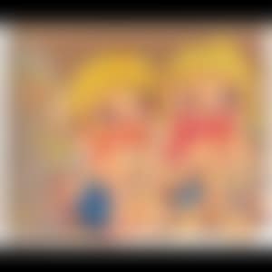 Untitled (preview)