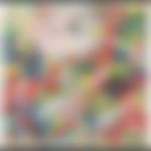 Untitled (preview)