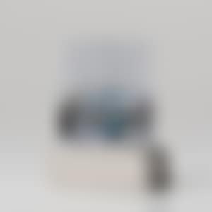 Souvenir Wall Section (preview)
