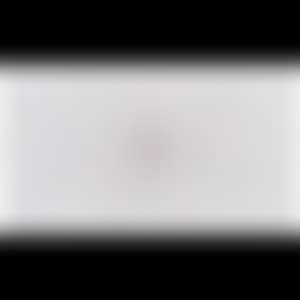 Parameter #4 - C,1600,900,800,450,1500,6500 (preview)