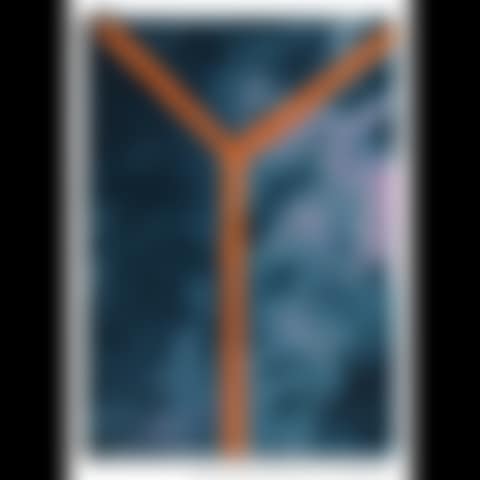 Untitled (preview)