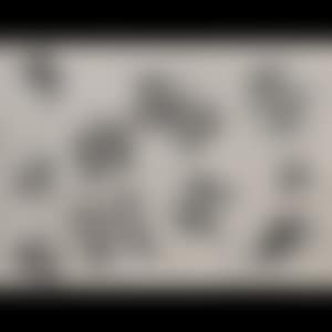 Butterflies (Kusama 208) (preview)