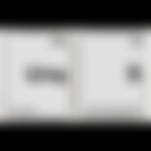 Fragment from I Quattro Formaggi Ⅱ (preview)