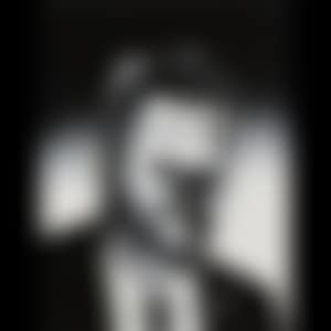 Escape into Fantasy (preview)