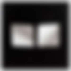 Apparatus (preview)