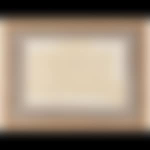 Rievaulx 2 (preview)