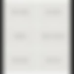 Portfolio (preview)