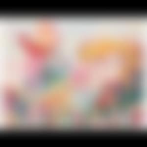Untitled (preview)