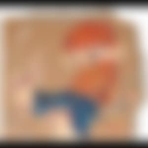 Untitled (preview)