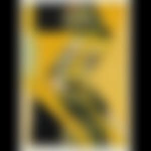 Untitled (preview)