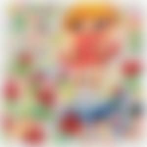 Untitled (preview)