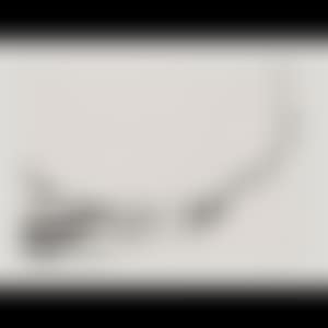 FROM PORT 13 (Print No.105) (preview)