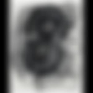 96B (preview)