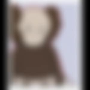 UNTITLED (ORIGINAL FAKE SERIES) (preview)