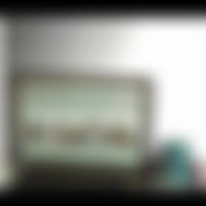 Prima scena - Miniatura (preview)
