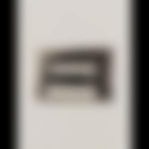 Flashlight from '1st Etchings, 2nd State' (ULAE 58) (preview)