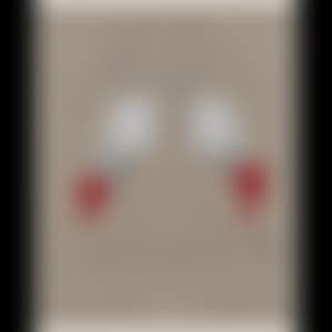 Drawing (preview)