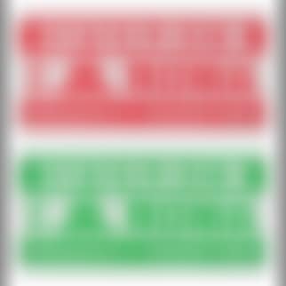 Mosaico e muratura (preview)