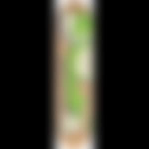 DOG TOY 3 (preview)